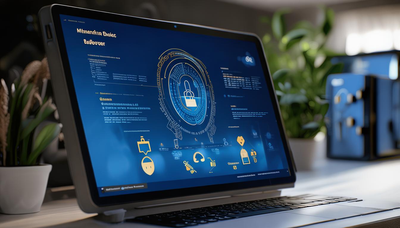 钱包问题_页面优化建议工具_用户分享:imtoken钱包的使用难易度与优化建议